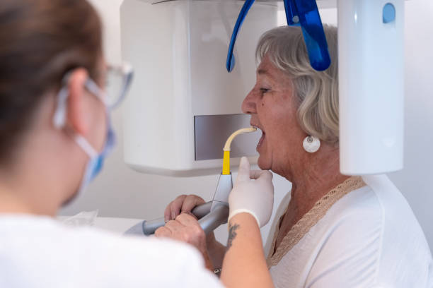 Best Broken or Chipped Tooth Repair in High Ridge, MO