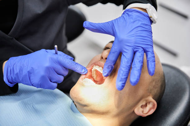 Best Emergency Orthodontic Repairs in High Ridge, MO
